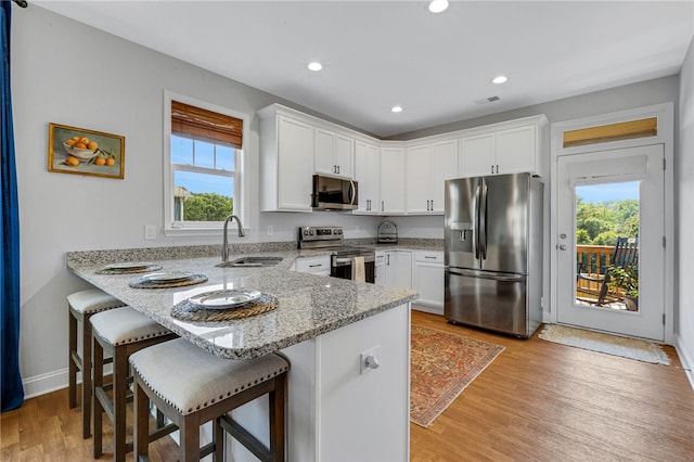 161 Capslock Trl, Pendleton, SC 29670 - photo 21