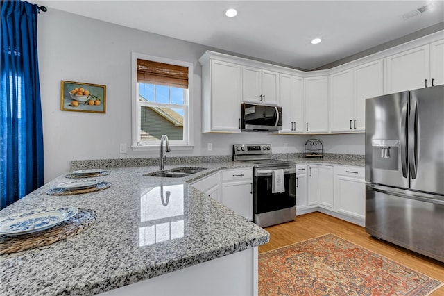 161 Capslock Trl, Pendleton, SC 29670 - photo 22