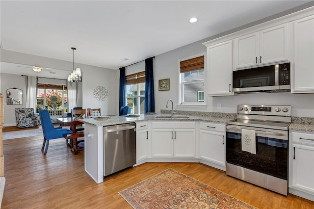 161 Capslock Trl, Pendleton, SC 29670 - photo 23