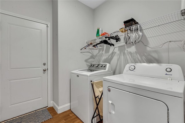 161 Capslock Trl, Pendleton, SC 29670 - photo 26