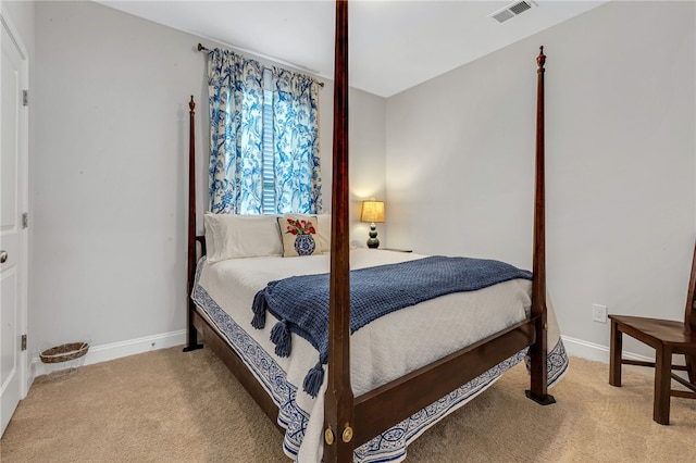 161 Capslock Trl, Pendleton, SC 29670 - photo 28