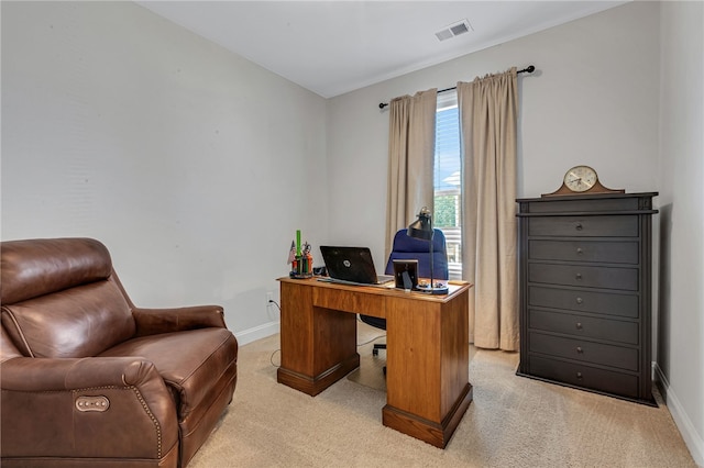 161 Capslock Trl, Pendleton, SC 29670 - photo 29