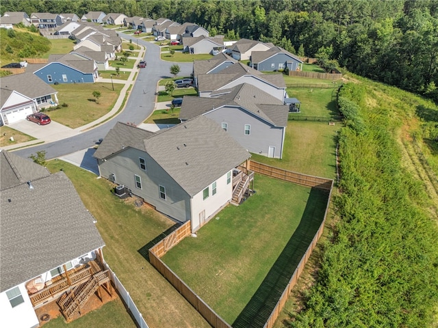 161 Capslock Trl, Pendleton, SC 29670 - photo 10