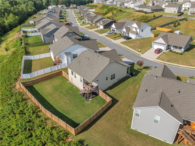 161 Capslock Trl, Pendleton, SC 29670 - photo 12