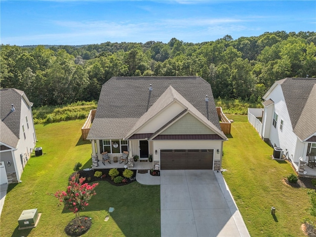 161 Capslock Trl, Pendleton, SC 29670 - photo 3