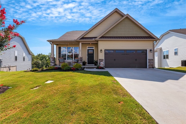 161 Capslock Trl, Pendleton, SC 29670 - photo 2
