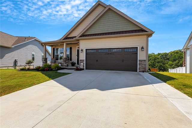 161 Capslock Trl, Pendleton, SC 29670 - photo 4