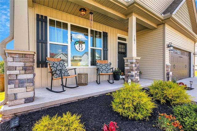 161 Capslock Trl, Pendleton, SC 29670 - photo 5