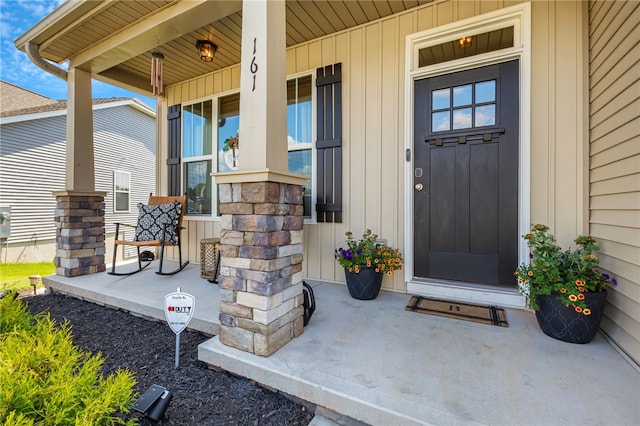 161 Capslock Trl, Pendleton, SC 29670 - photo 13