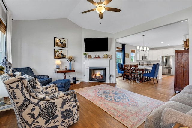 161 Capslock Trl, Pendleton, SC 29670 - photo 15
