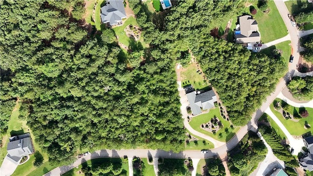 00 Stardust Ln, Seneca, SC 29672