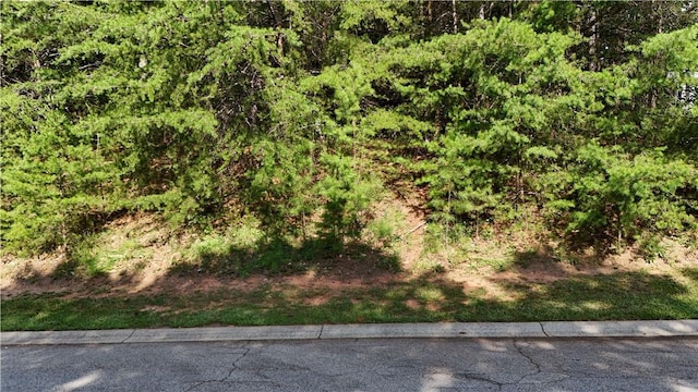 00 Stardust Ln, Seneca, SC 29672