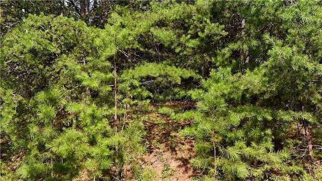 00 Stardust Ln, Seneca, SC 29672