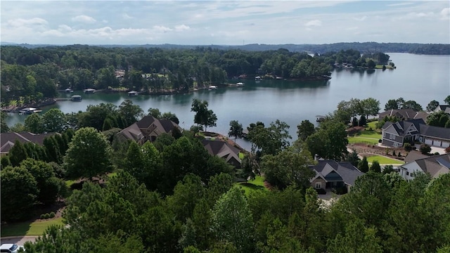 00 Stardust Ln, Seneca, SC 29672