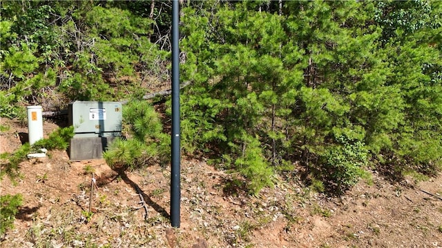 00 Stardust Ln, Seneca, SC 29672