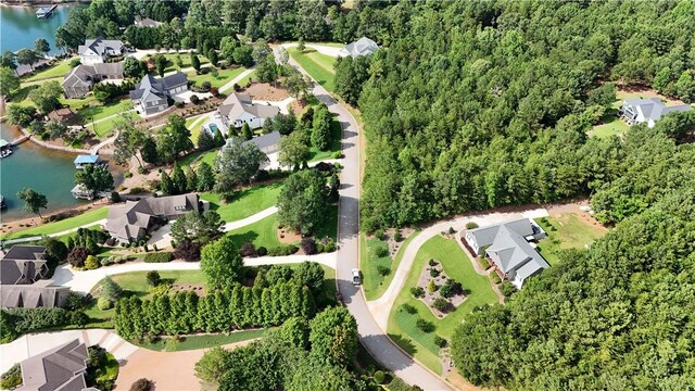 00 Stardust Ln, Seneca, SC 29672