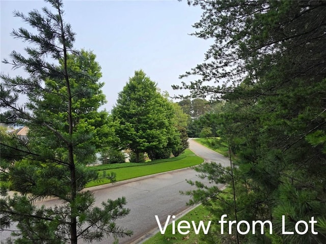 00 Stardust Ln, Seneca, SC 29672