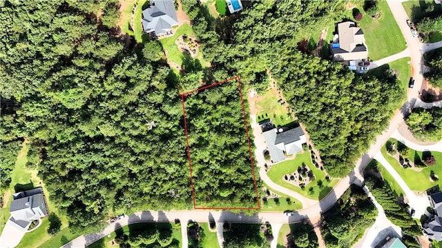 00 Stardust Ln, Seneca, SC 29672