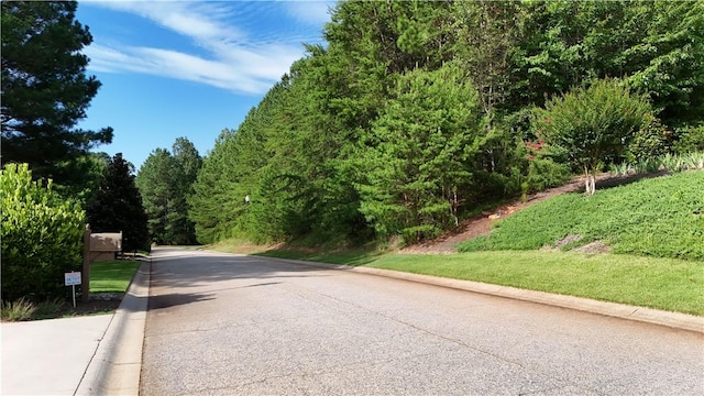 00 Stardust Ln, Seneca, SC 29672