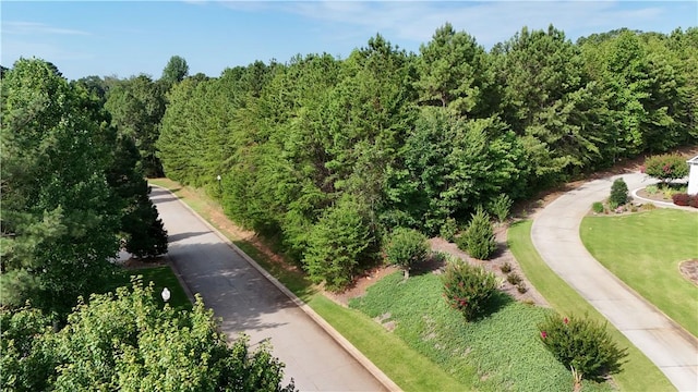 00 Stardust Ln, Seneca, SC 29672