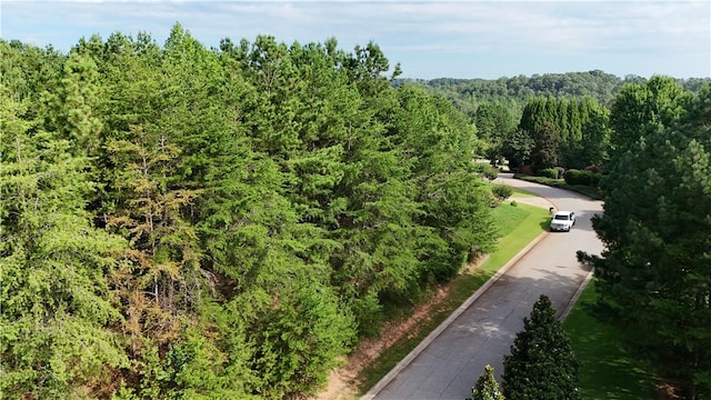 00 Stardust Ln, Seneca, SC 29672