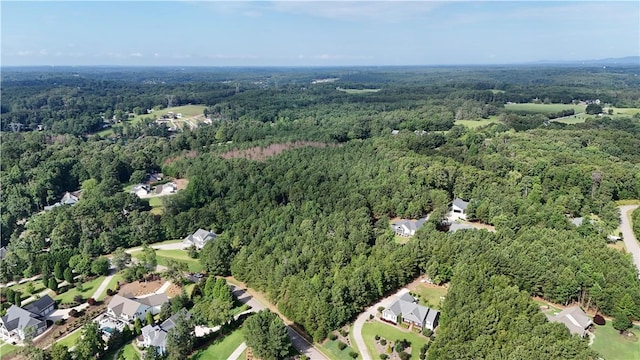 00 Stardust Ln, Seneca, SC 29672