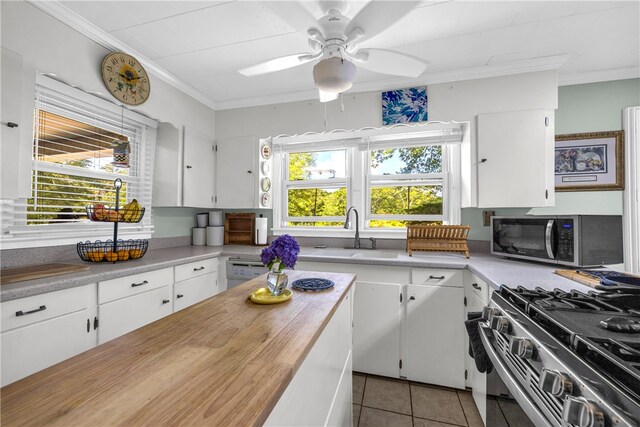 428 Doyle St, Westminster, SC 29693 - photo 15