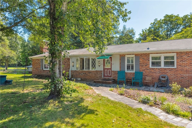 428 Doyle St, Westminster, SC 29693 - photo 1
