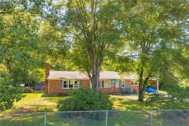 428 Doyle St, Westminster, SC 29693 - photo 6