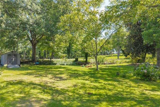 428 Doyle St, Westminster, SC 29693 - photo 39