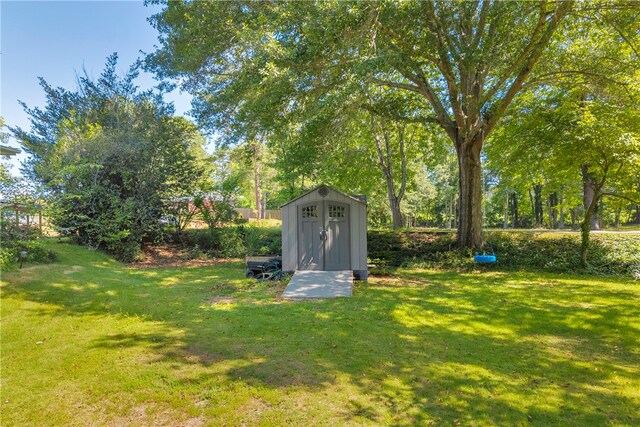428 Doyle St, Westminster, SC 29693 - photo 40