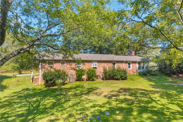 428 Doyle St, Westminster, SC 29693 - photo 38