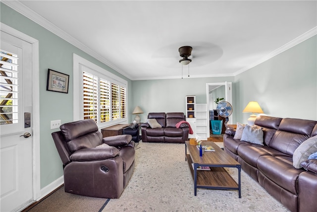 428 Doyle St, Westminster, SC 29693 - photo 7
