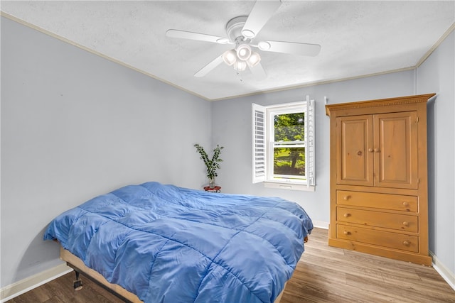 428 Doyle St, Westminster, SC 29693 - photo 34
