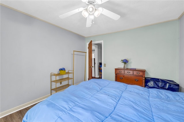 428 Doyle St, Westminster, SC 29693 - photo 35