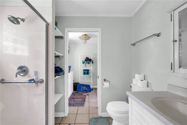 428 Doyle St, Westminster, SC 29693 - photo 19