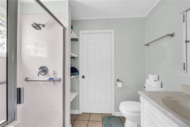 428 Doyle St, Westminster, SC 29693 - photo 20