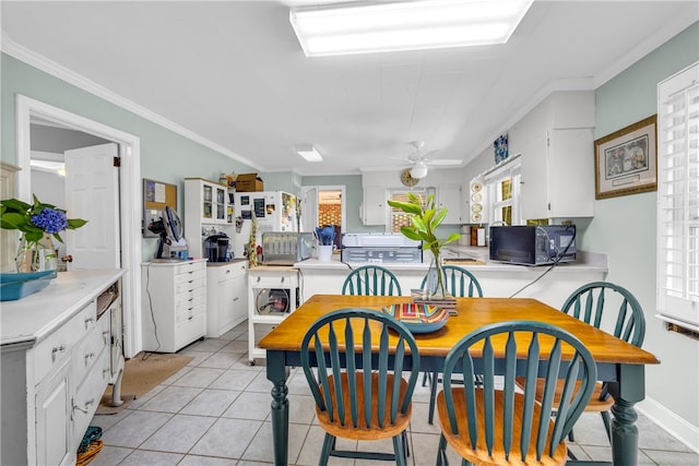 428 Doyle St, Westminster, SC 29693 - photo 11