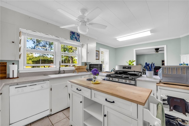 428 Doyle St, Westminster, SC 29693 - photo 13