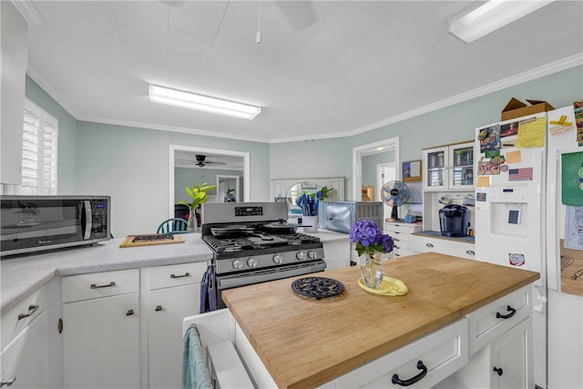 428 Doyle St, Westminster, SC 29693 - photo 14