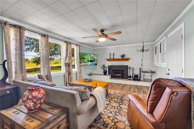 428 Doyle St, Westminster, SC 29693 - photo 31