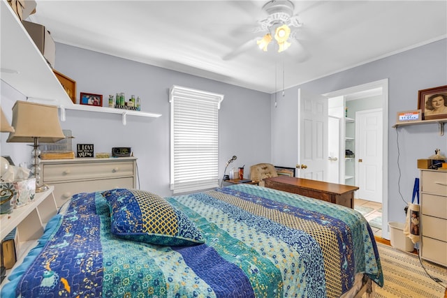 428 Doyle St, Westminster, SC 29693 - photo 18