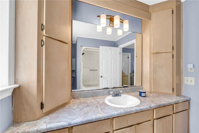 428 Doyle St, Westminster, SC 29693 - photo 27