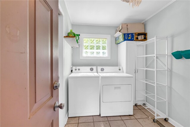 428 Doyle St, Westminster, SC 29693 - photo 21