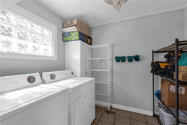 428 Doyle St, Westminster, SC 29693 - photo 23