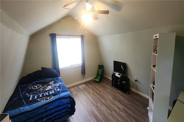 428 Doyle St, Westminster, SC 29693 - photo 44