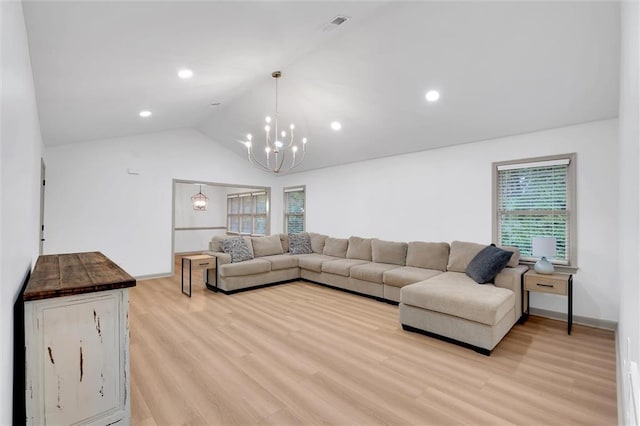 118 Briar Patch Rd, Anderson, SC 29621 - photo 32