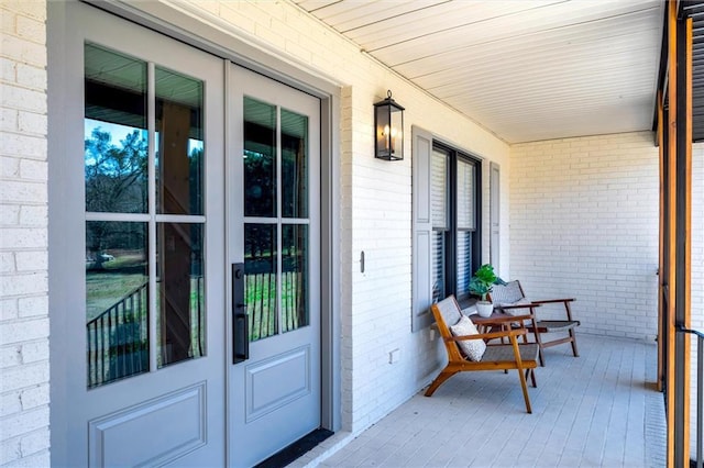 118 Briar Patch Rd, Anderson, SC 29621 - photo 48