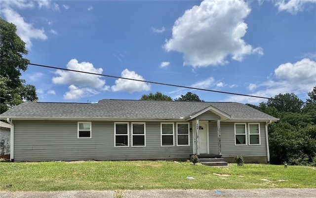 209 Bivens St, Pickens, SC 29671 - photo 1