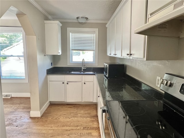 209 Bivens St, Pickens, SC 29671 - photo 2
